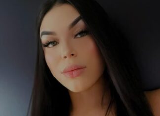 “Não foi assalto”, diz mãe de jovem de 18 anos morta em acidente com moto de luxo