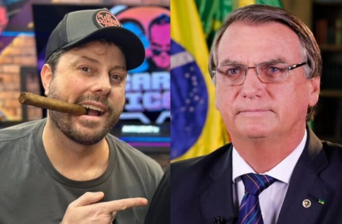 etjtetj