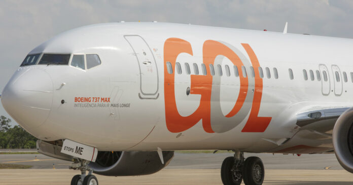 gol-aeronave-capa