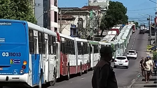 greve-e1542834472445
