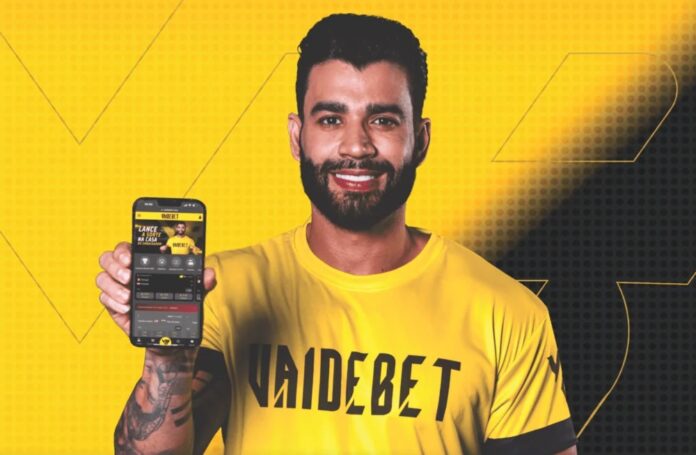 gusttavo-lima-vai-de-bet