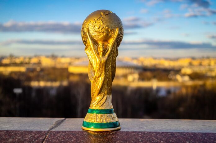 historia-copa-do-mundo.jpg.optimal
