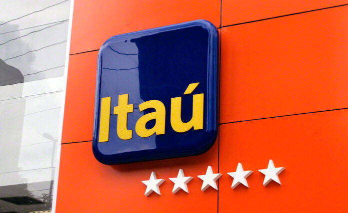 itau-fachada-grande