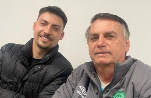 jair renan bolsonaro