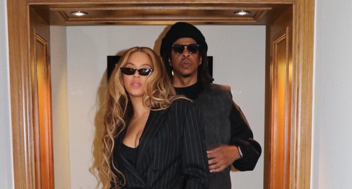 jay-z-exalta-beyonce-e-su-turne