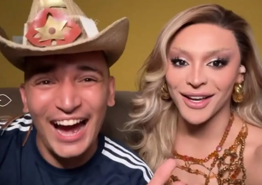 joão gomes e pabllo vittar