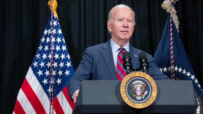 joe-biden-dezembro-2023-848x477