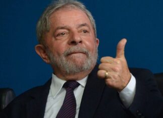 Lula corta impostos e zera alíquota da carne, café, milho e outros produtos da cesta básica