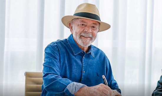 lula