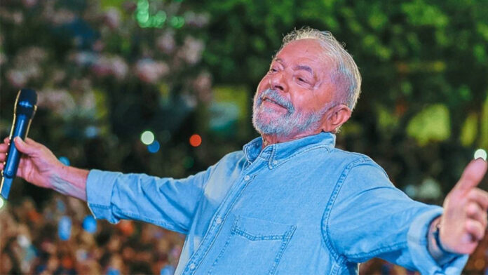 lula-feliz