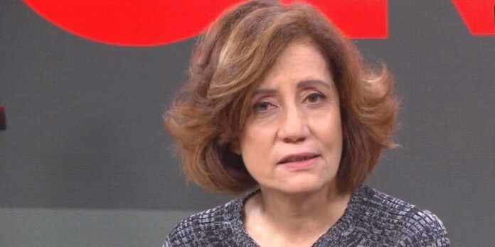 miriam-leitao-910x488-1