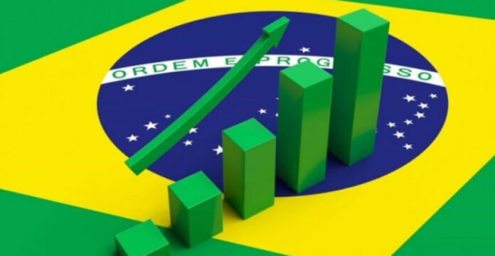 n_46301_e0f8753690e64e6d42d9b56fbad30faf