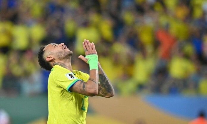 neyma-eliminatorias-750x450