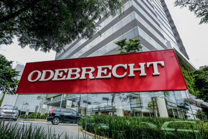 odebrecht-fachada-13814846jpeg