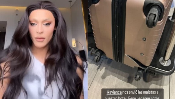 pabllo vittar