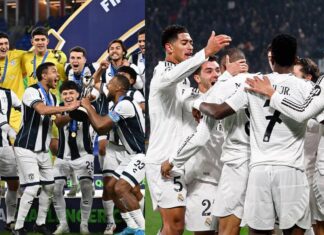 Pachuca supera Al Ahly nos pênaltis e garante vaga na final contra o Real Madrid