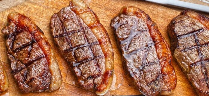 picanha-1640712199500_v2_1170x540