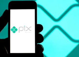 Veja como vai funcionar devolução do Pix em caso de golpe