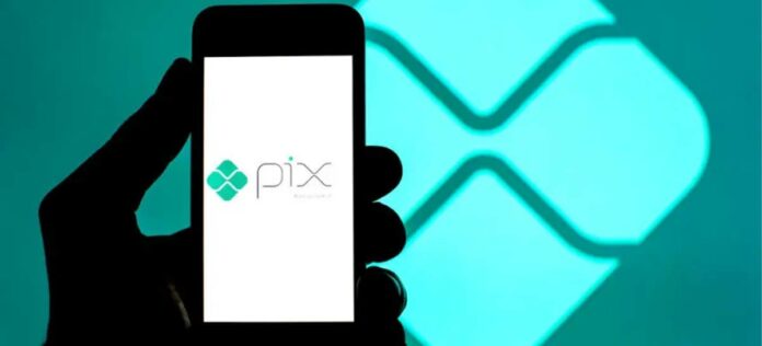 pix-garantido