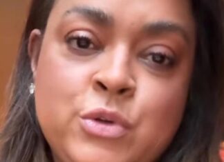 Preta Gil viaja para os EUA e anuncia nova cirurgia para retirar tumor