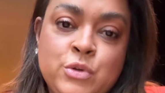 preta gil