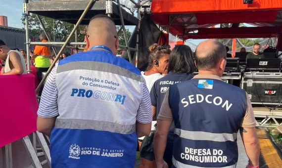 procon