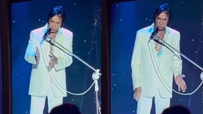 roberto-carlos-da-bronca-em-show-no-recife-video_9318