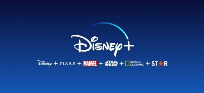 streaming-disney-plus-reproducao-disney_1