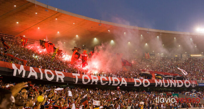 torcida-do-flamengo-no-maracana-rio-de-janeiro-2352