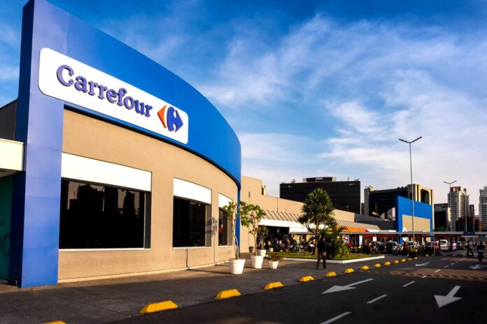 voce-conhece-os-formatos-do-carrefour