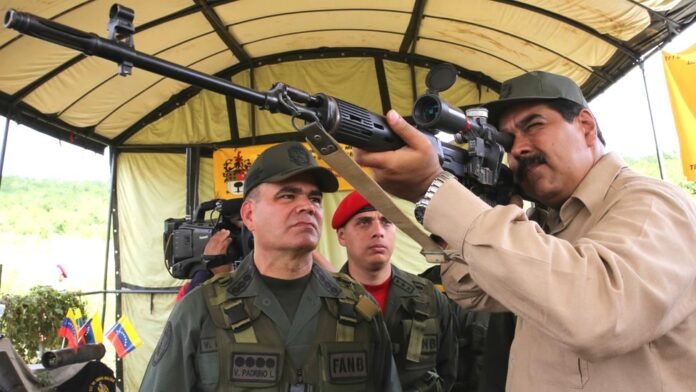 _98747069_maduroafp