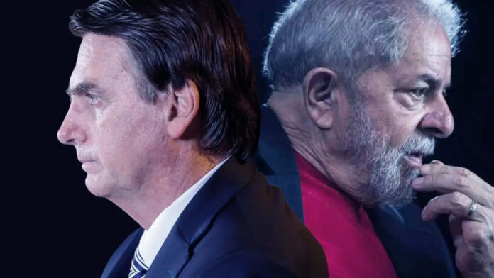Eleicoes_2022_Jair_Bolsonaro_Luiz_Inacio_Lula_da_Silva