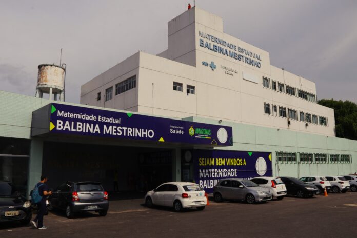 Maternidade-da-SES_Foto-Evandro-Seixas