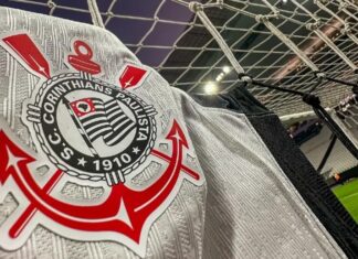 Empresário Giuliano Bertolucci aciona a Justiça contra o Corinthians por R$ 78 milhões