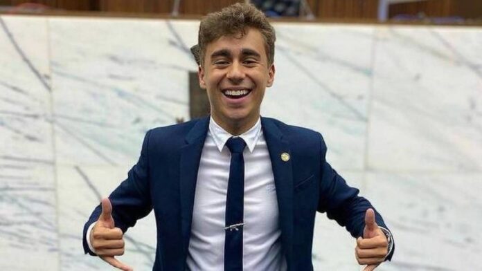 NikolasFerreira-848x477