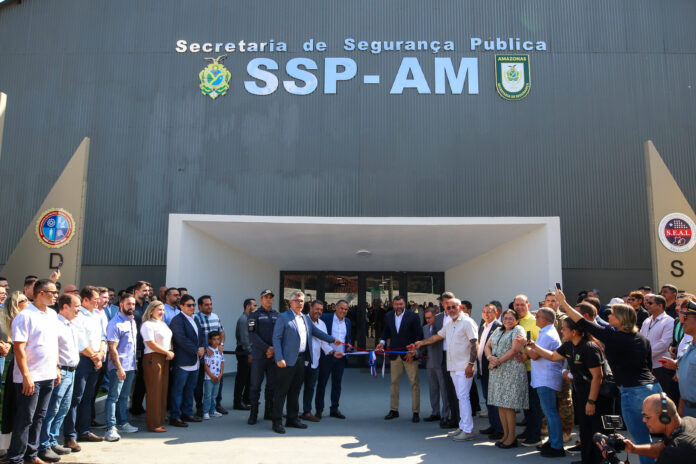Nova-sede-SSP-Arthur-Castro-3