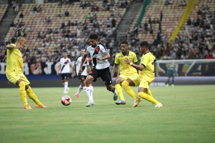 SEDEL-Arena-recebeu-mais-de-17-mil-torcedores-FOTO-Antonio-Lima-Secom-1536x1024