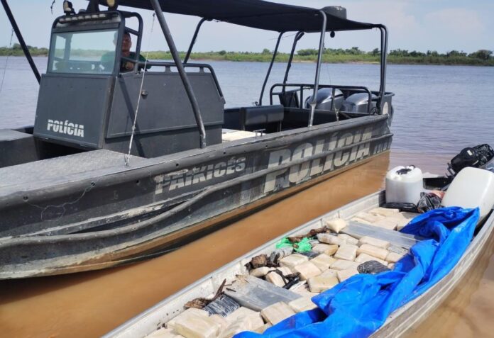 SSP-AM_BALANCO_APREENSAO_BASE_ARPAO_FOTO_DIVULGACAO_SSP-5