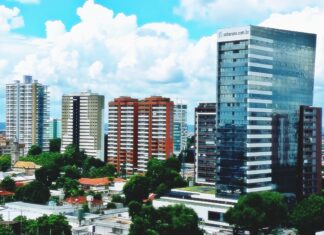 Aluguel em Manaus é o 8º mais caro do país, aponta levantamento