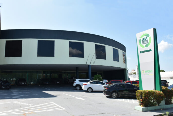 WhatsApp Image 2025-01-20 at 19.46.39