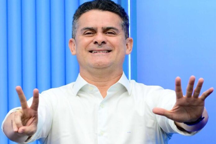 david-almeida-cobrou-e-alberto-neto-nao-respondeu-para-onde-voce-enviou-r-400-milhoes-e1729878971979