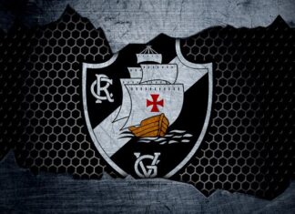 Relatório aponta que SAF da 777 Partners deixou pino de R$ 50 milhões para o Vasco
