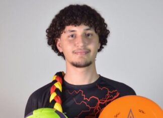 Enem 2024: filho de pedreiro, jovem do Amapá tem nota máxima em matemática