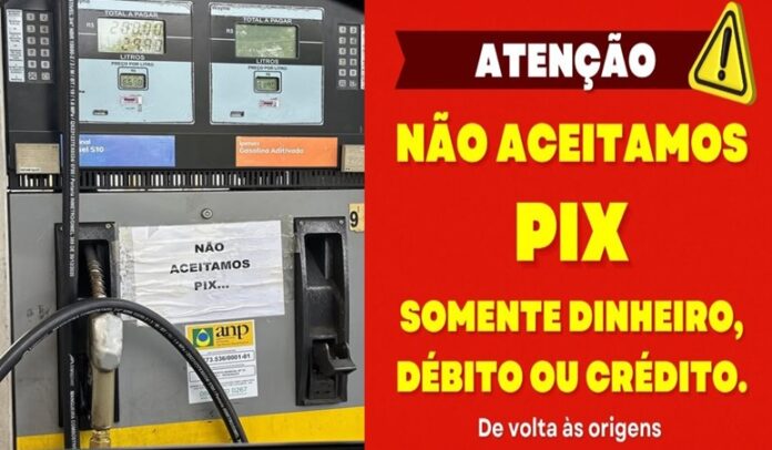 fbww35r