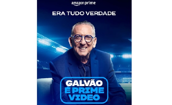 galvão bueno