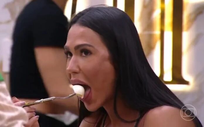 gracyanne-barbosa-bbb25-rep-globo_fixed_large