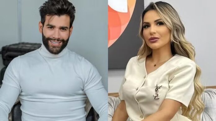 gusttavo-2-1-