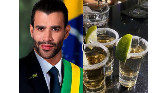 gusttavo lima