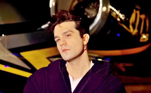 luan santana