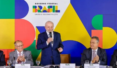 lula